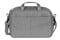 Фото - Сумка для фотокамеры Tucano Contatto Digital Bag Medium Grey (CBC-M-G) | click.ua