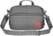 Фото - Сумка для фотокамеры Tucano Contatto Digital Bag Medium Grey (CBC-M-G) | click.ua