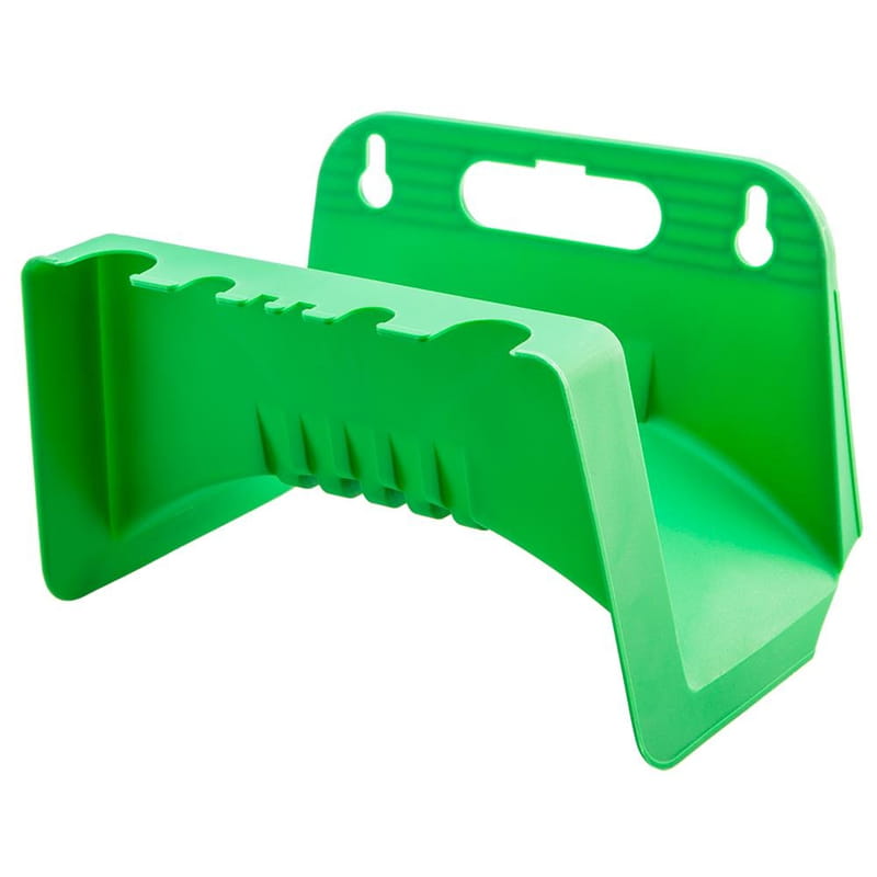 Вешалка для шланга Verto 15G798