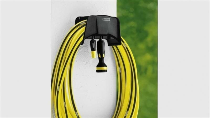 Держатель для шланга Karcher (2.645-044.0)