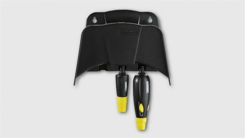 Держатель для шланга Karcher (2.645-044.0)