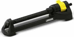 Дождеватель Karcher GOOD OS 3.220 для прямоугольных участков (2.645-133.0)