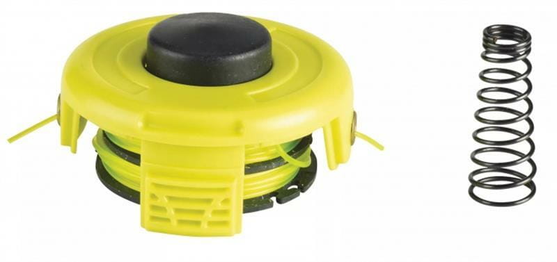 Волосінь для тримера Ryobi RAC118 1.2мм (5132002590)