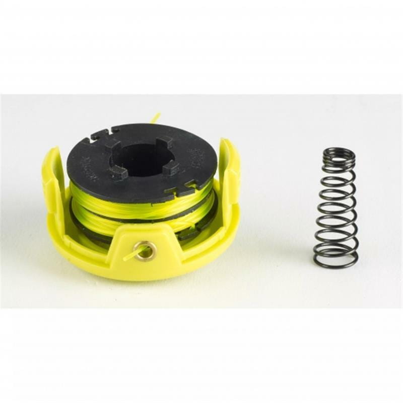Волосінь для тримера Ryobi RAC118 1.2мм (5132002590)