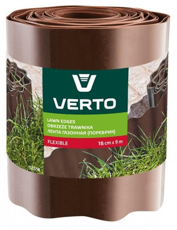 Лента Verto 15G514