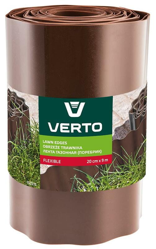 Лента Verto 15G515