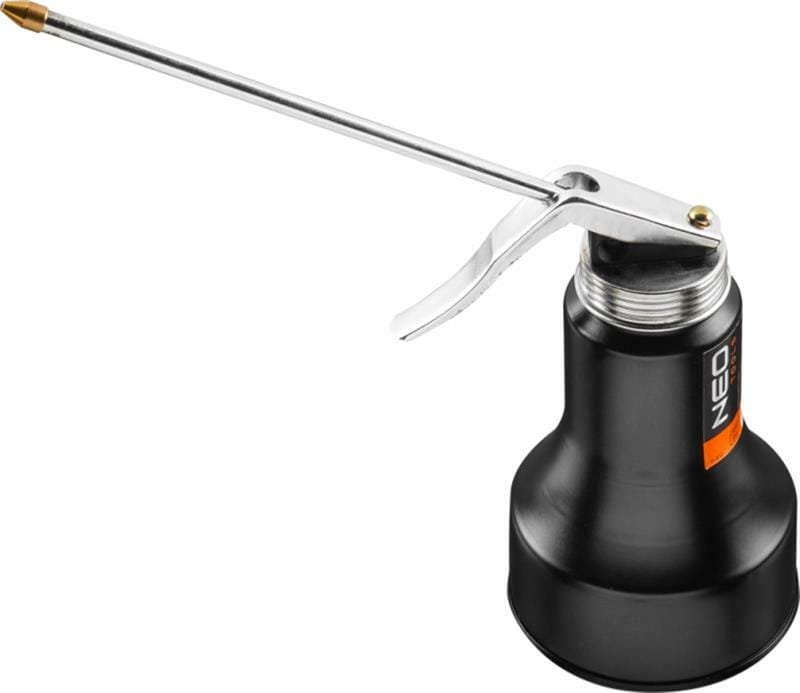 Масленка Neo Tools 11-512