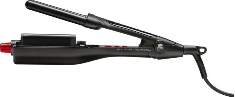 Прибор для укладки волос Rowenta CF471LF0