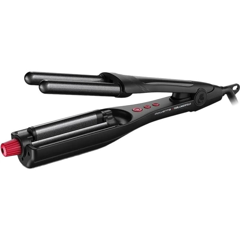 Прибор для укладки волос Rowenta CF471LF0