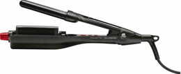 Прибор для укладки волос Rowenta CF471LF0
