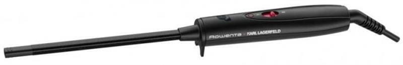Прилад для укладання волосся Rowenta CF311LF0