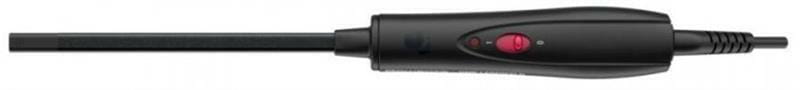 Прибор для укладки волос Rowenta CF311LF0