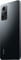 Фото - Смартфон Xiaomi Redmi Note 12 Pro 4G 8/256GB Dual Sim Graphite Gray | click.ua