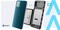 Фото - Смартфон Nokia G22 4/128GB Dual Sim Blue | click.ua