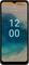 Фото - Смартфон Nokia G22 4/128GB Dual Sim Blue | click.ua