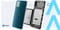 Фото - Смартфон Nokia G22 4/128GB Dual Sim Blue | click.ua