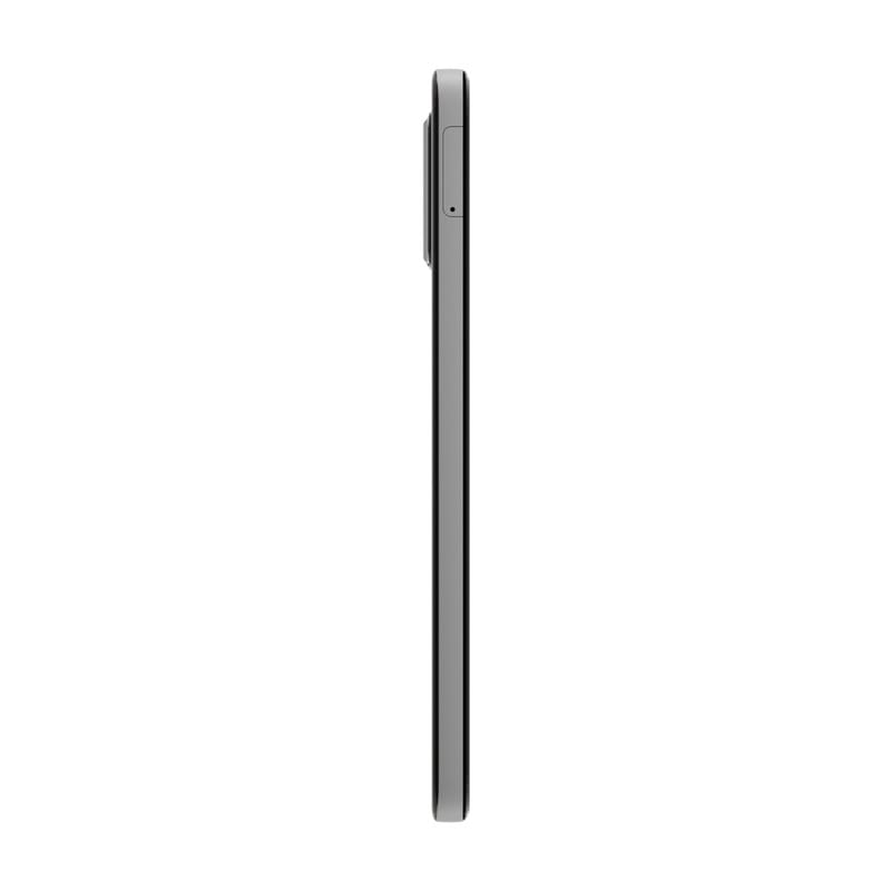 Смартфон Nokia G22 4/128GB Dual Sim Grey