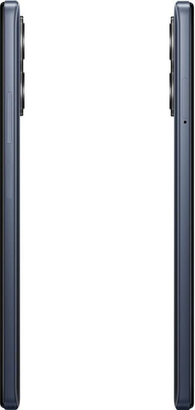 Смартфон Xiaomi Poco X5 5G 6/128GB Dual Sim Black EU_