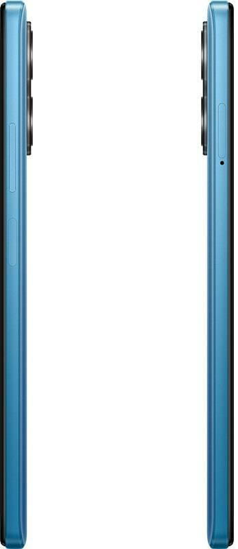 Смартфон Xiaomi Poco X5 5G 6/128GB Dual Sim Blue EU_