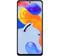 Фото - Смартфон Xiaomi Redmi Note 11 Pro 5G 6/128GB Dual Sim Graphite Gray_EU_ | click.ua