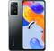 Фото - Смартфон Xiaomi Redmi Note 11 Pro 5G 6/128GB Dual Sim Graphite Gray_EU_ | click.ua
