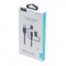 Фото - Кабель Choetech USB - Lightning + microUSB + USB Type-C (M/M), 1.2 м, Black (IP0030-BK) | click.ua