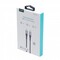 Фото - Кабель Choetech USB Type-C - Lightning (M/M), 2 м, Black (IP0041-BK) | click.ua