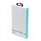 Фото - Кабель Choetech USB Type-C - USB Type-C (M/M), 0.8 м, Black (XCC-1028-BK) | click.ua
