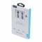 Фото - Кабель Choetech USB Type-C - Lightning (M/M), 1.2 м, Black (IP0039-BK) | click.ua