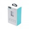 Фото - Сетевое зарядное устройство Choetech White (PD5006-EU-WH) | click.ua