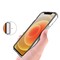 Фото - Чохол-накладка BeCover Space Case для Apple iPhone 13 Transparancy (708579) | click.ua