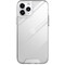 Фото - Чохол-накладка BeCover Space Case для Apple iPhone 13 Pro Max Transparancy (708580) | click.ua