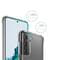 Фото - Чохол-накладка BeCover Space Case для Samsung Galaxy S22 SM-S901 Transparancy (708588) | click.ua