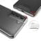 Фото - Чeхол-накладка BeCover Space Case для Samsung Galaxy S22 SM-S901 Transparancy (708588) | click.ua