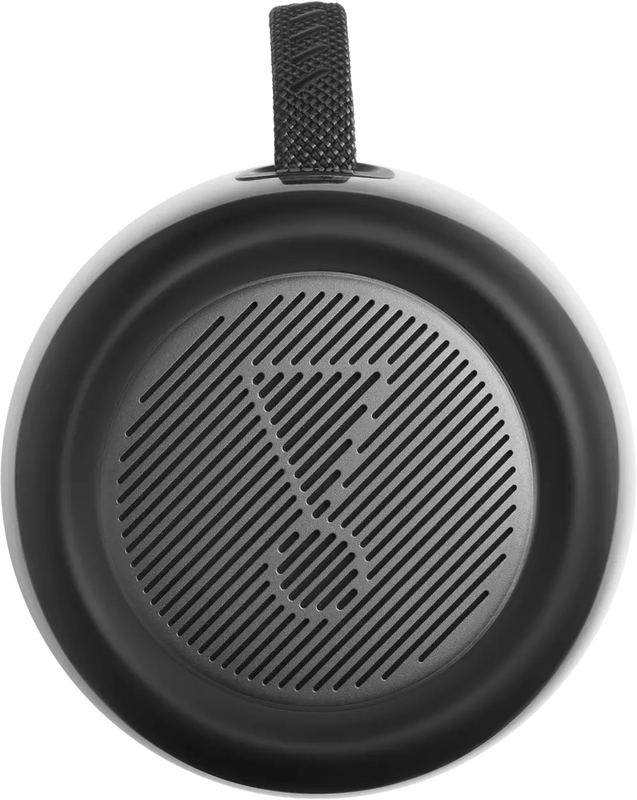 Акустична система JBL Pulse 5 Black (JBLPULSE5BLK)