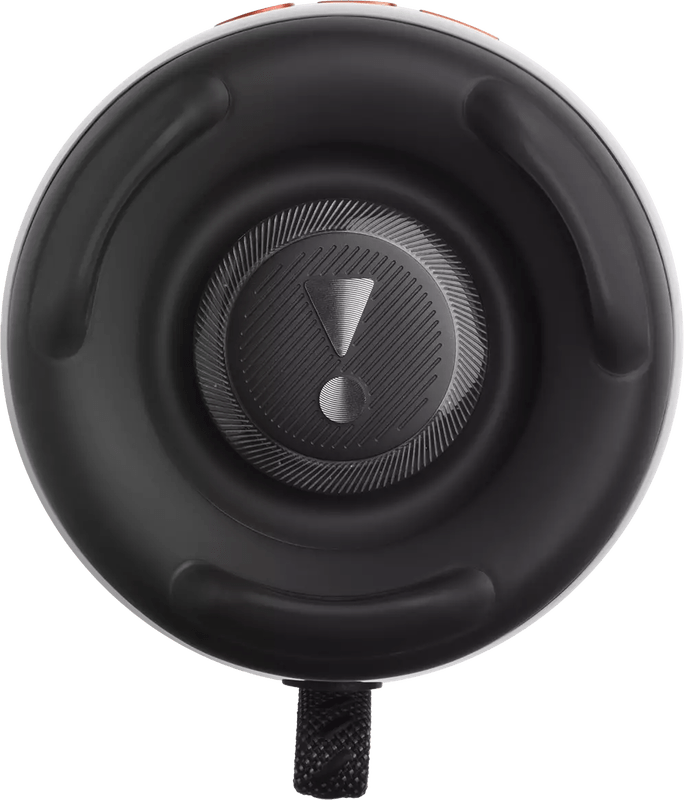 Акустична система JBL Pulse 5 Black (JBLPULSE5BLK)
