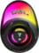 Фото - Акустична система JBL Pulse 5 Black (JBLPULSE5BLK) | click.ua