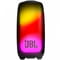 Фото - Акустична система JBL Pulse 5 Black (JBLPULSE5BLK) | click.ua