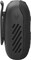 Фото - Акустична система JBL Wind 3S Black (JBLWIND3S) | click.ua