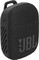 Фото - Акустична система JBL Wind 3S Black (JBLWIND3S) | click.ua