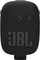 Фото - Акустична система JBL Wind 3S Black (JBLWIND3S) | click.ua