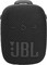 Фото - Акустична система JBL Wind 3S Black (JBLWIND3S) | click.ua