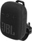 Фото - Акустична система JBL Wind 3S Black (JBLWIND3S) | click.ua