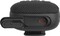 Фото - Акустична система JBL Wind 3S Black (JBLWIND3S) | click.ua