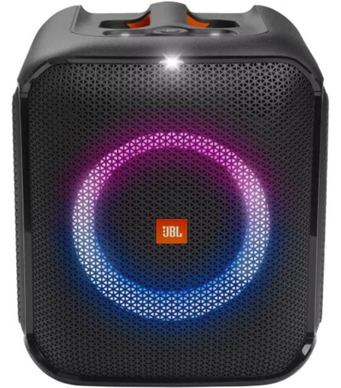 Акустическая система JBL PartyBox Encore Essential (JBLPBENCOREESSEP)