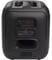 Фото - Акустична система JBL PartyBox Encore Essential (JBLPBENCOREESSEP) | click.ua
