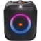Фото - Акустична система JBL PartyBox Encore Essential (JBLPBENCOREESSEP) | click.ua