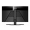 Фото - Монiтор Gigabyte Gaming 31.5" M32UC-EK VA Black | click.ua