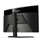 Фото - Монiтор Gigabyte Gaming 31.5" M32UC-EK VA Black | click.ua