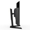 Фото - Монiтор Gigabyte Gaming 31.5" M32UC-EK VA Black | click.ua